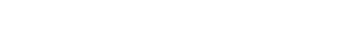 このパン、すごいんです。